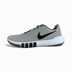 Nike Flex Control TR4 men’s size 8 smoke gray